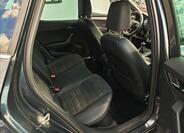Seat Arona 29