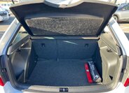 Škoda Rapid Hatchback 1,2 l 77 kw