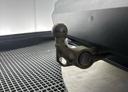 Škoda Kodiaq SUV / Terénní 1,5 l 110 kw