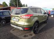 Ford Kuga 19
