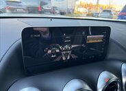 Mercedes-Benz AMG GT 17