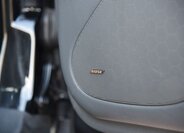 Mercedes-Benz SL Kabriolet 5,0 l 225 kw