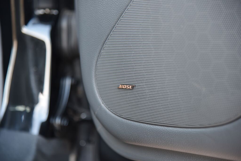 Mercedes-Benz SL Kabriolet 5,0 l 225 kw