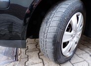 Volkswagen Polo Hatchback 1,2 l 47 kw