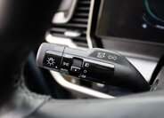 KIA Sportage SUV / Terénní 1,6 l 117 kw