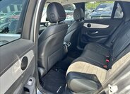 Mercedes-Benz GLC 11