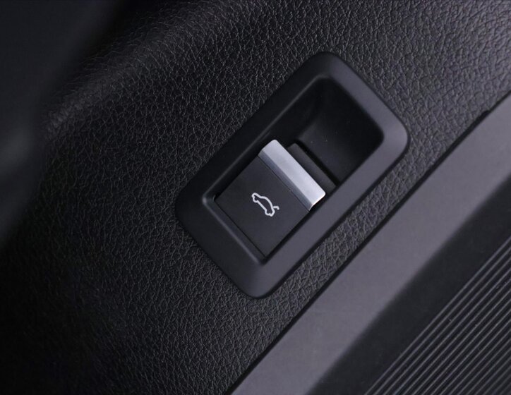 Audi SQ5 SUV 3,0 l 255 kw