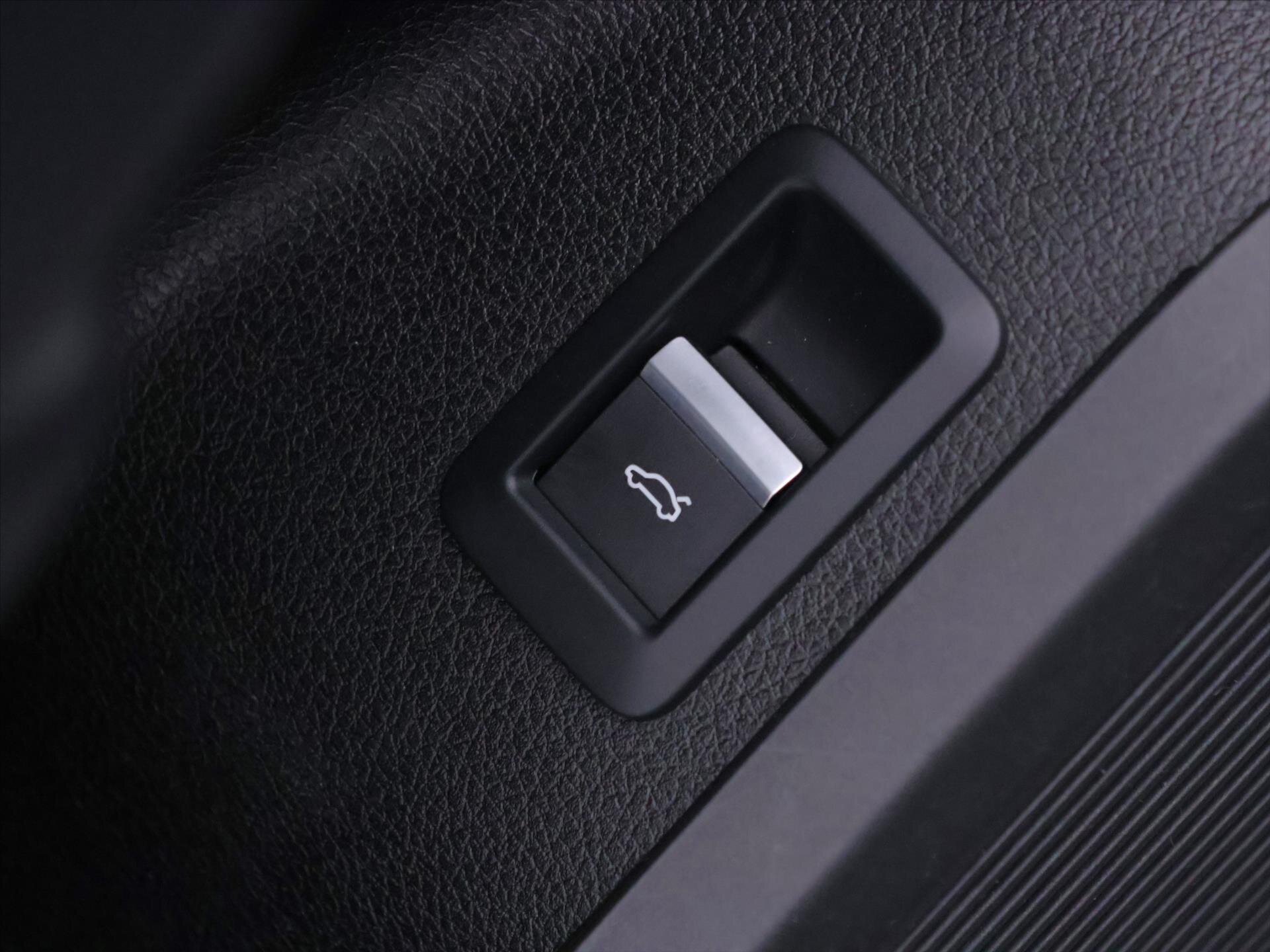 Audi SQ5 SUV 3,0 l 255 kw