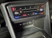 Volkswagen Tiguan Allspace SUV / Terénní 2,0 l 110 kw