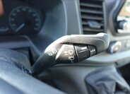 Ford Transit Ostatní 2,0 l 96 kw