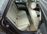 Audi A6 Allroad Kombi 3,0 l 176 kw
