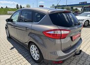 Ford C-MAX 4