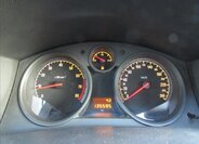 Opel Astra Hatchback 1,4 l 66 kw