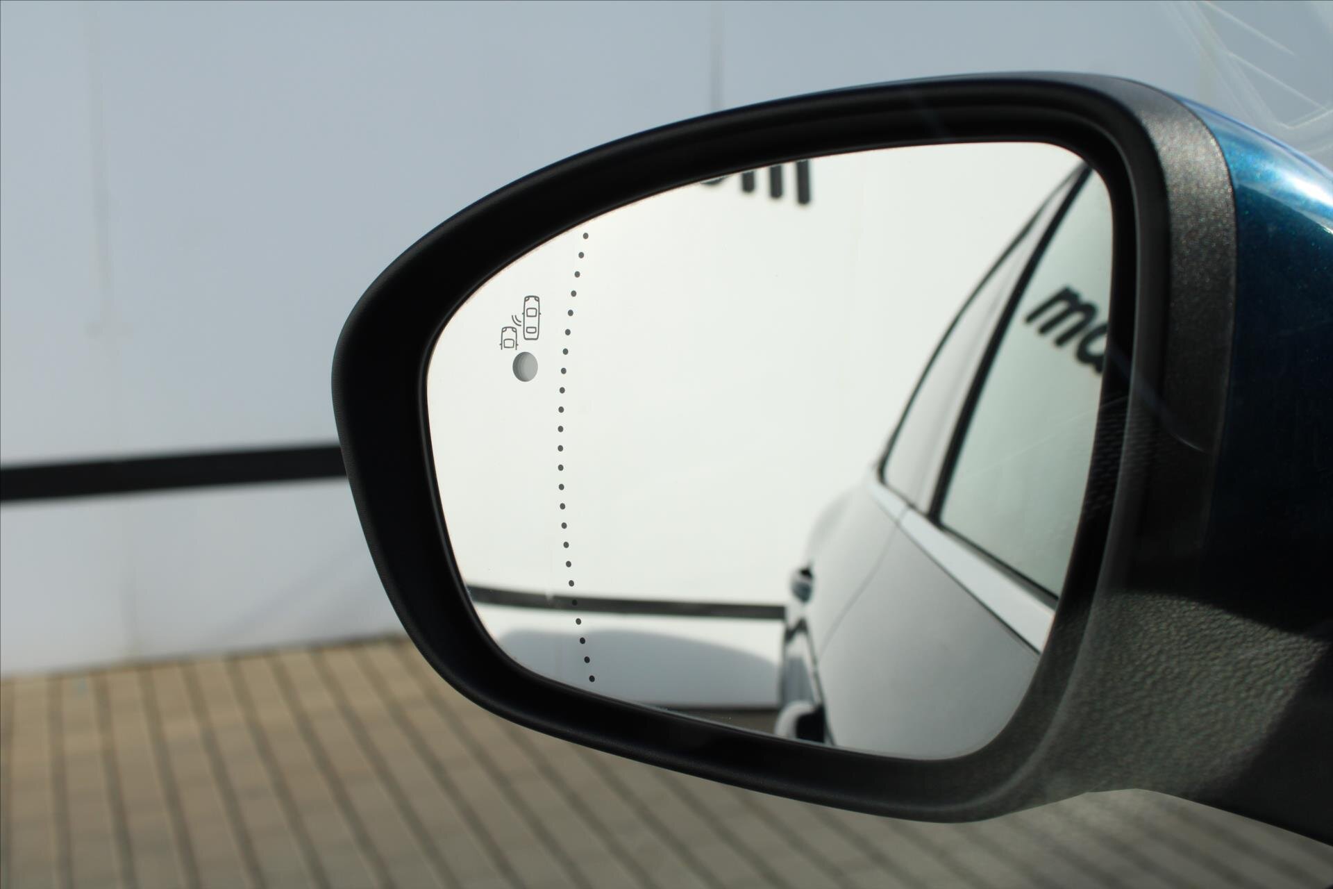 Renault Arkana SUV 1,6 l 120 kw