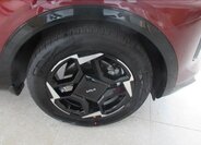 KIA Sportage Ostatní 0,0 0