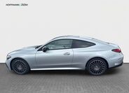 Mercedes-Benz Ostatní 8