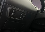 Hyundai Tucson SUV / Terénní 1,6 l 132 kw