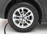 Ford Kuga 31