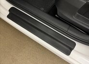 Škoda Octavia Sedan 1,6 l 77 kw