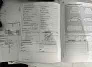 Volkswagen Golf Kombi 2,0 l 110 kw