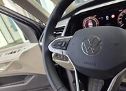 Volkswagen California VAN-Minibus 2,0 l 110 kw