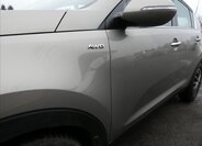 KIA Sportage 15