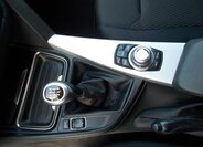 BMW Řada 3 Sedan 2,0 l 135 kw