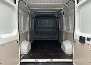Peugeot Boxer 7