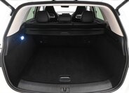 MG EHS SUV / Terénní 1,5 l 119 kw