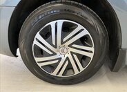 Citroën Berlingo Kombi 1,6 l 88 kw