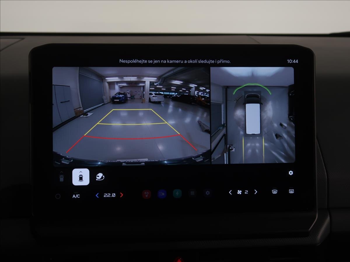 KIA PV5 MPV 0,0 120 kw