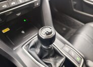 Honda Civic Hatchback 988,0 95 kw