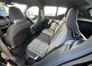 Volvo XC40 SUV 2,0 l 145 kw