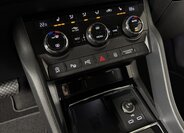 Škoda Kodiaq SUV / Terénní 2,0 l 110 kw