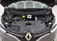 Renault Grand Scénic 32