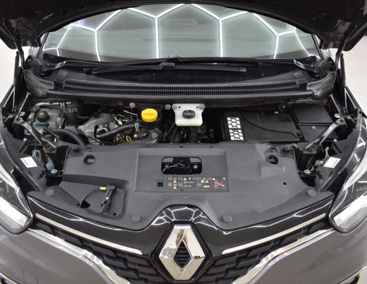 Renault Grand Scénic 32