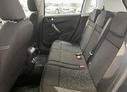 Peugeot 2008 18