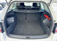 Škoda Fabia Kombi 999,0 70 kw