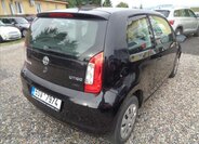 Škoda Citigo 7