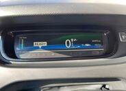 Renault ZOE 14