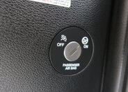 KIA Ceed Kombi 1,6 l 100 kw