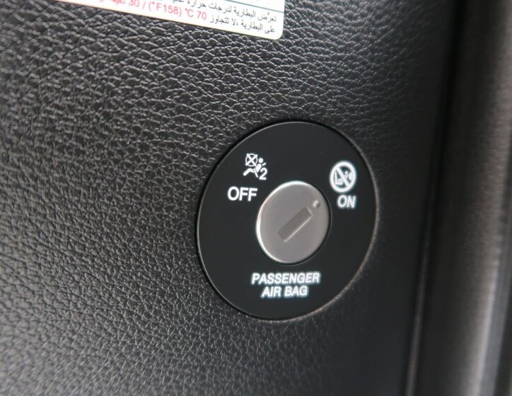 KIA Ceed Kombi 1,6 l 100 kw