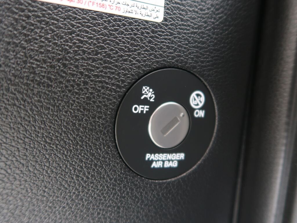 KIA Ceed Kombi 1,6 l 100 kw