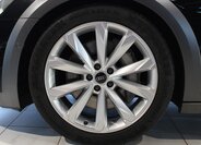 Audi A6 Allroad 18