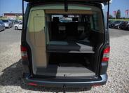 Volkswagen California 16