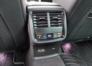 Škoda Octavia Kombi 2,0 l 147 kw