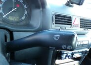 Škoda Octavia Kombi 1,9 l 81 kw