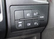 Peugeot Boxer Ostatní 2,2 l 121 kw