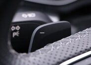 Audi Q5 SUV / Terénní 3,0 l 210 kw