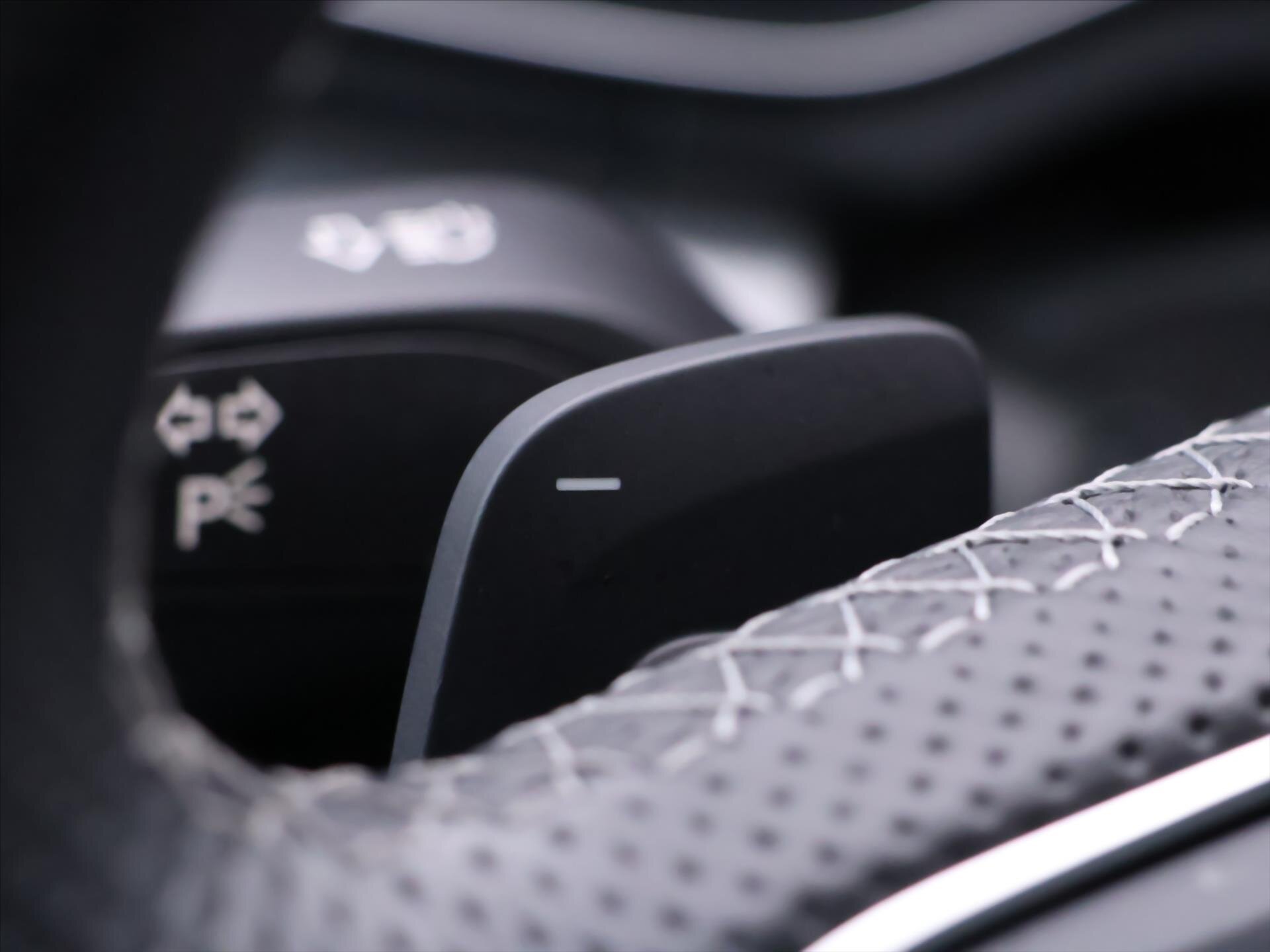 Audi Q5 SUV / Terénní 3,0 l 210 kw